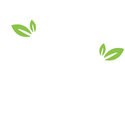 sle logo