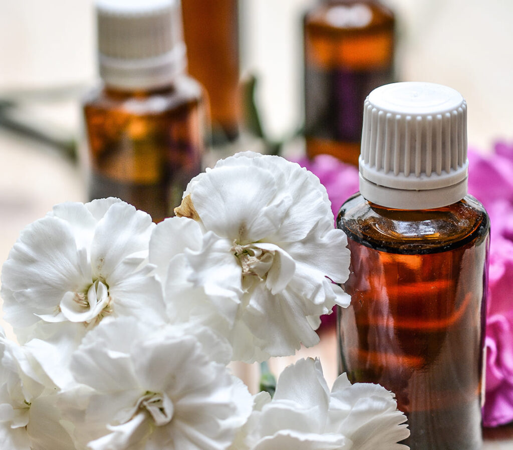 lp7 sonoran feature2 jpg